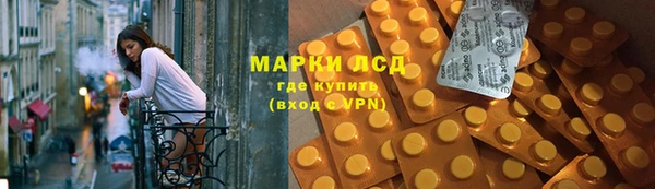 стаф Дмитриев