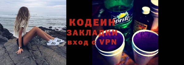 apvp Дмитров