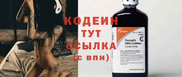 спайс Гусев