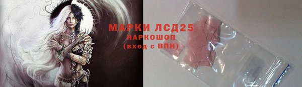 спайс Гусев