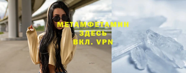 спайс Гусев