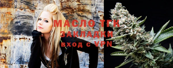 спайс Гусев