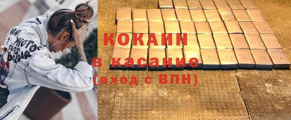 спайс Гусев