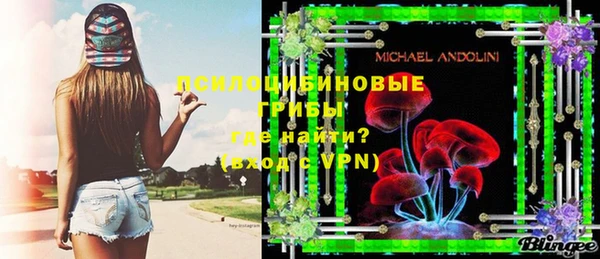 мескалин Гусиноозёрск